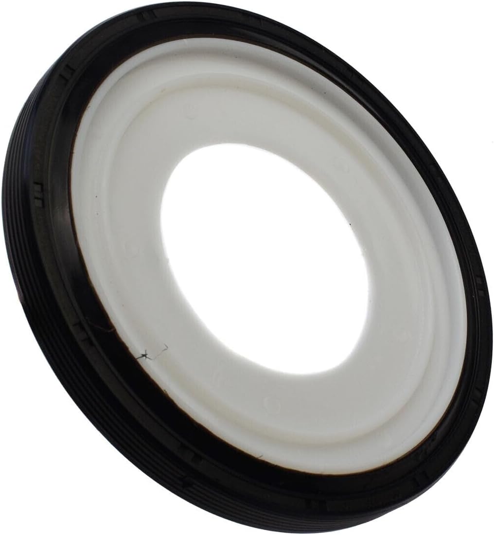 ya 9 10.24 89060436 Engine Crank Rear Main Seal for Chevrolet GM LS 5.7L 5.3L 4.8L 6.0