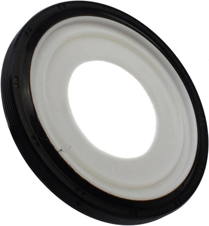 ya 9 10.24 89060436 Engine Crank Rear Main Seal for Chevrolet GM LS 5.7L 5.3L 4.8L 6.0