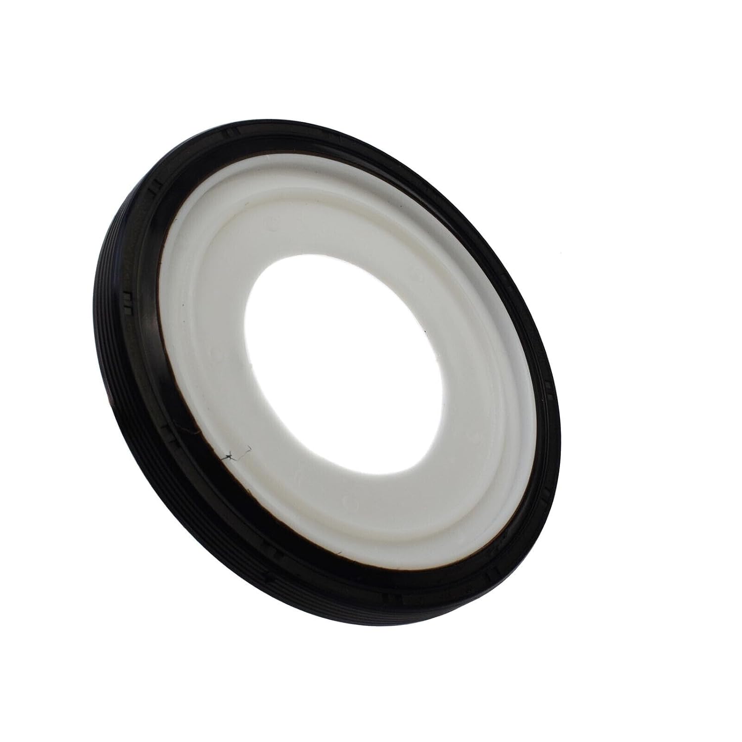 ya 4 8.8 89060436 Engine Crank Rear Main Seal for Chevrolet GM LS 5.7L 5.3L 4.8L 6.0L Liter