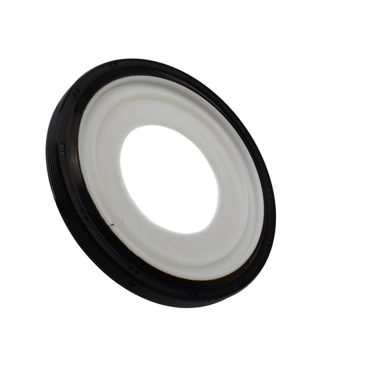 ya 4 8.8 89060436 Engine Crank Rear Main Seal for Chevrolet GM LS 5.7L 5.3L 4.8L 6.0L Liter