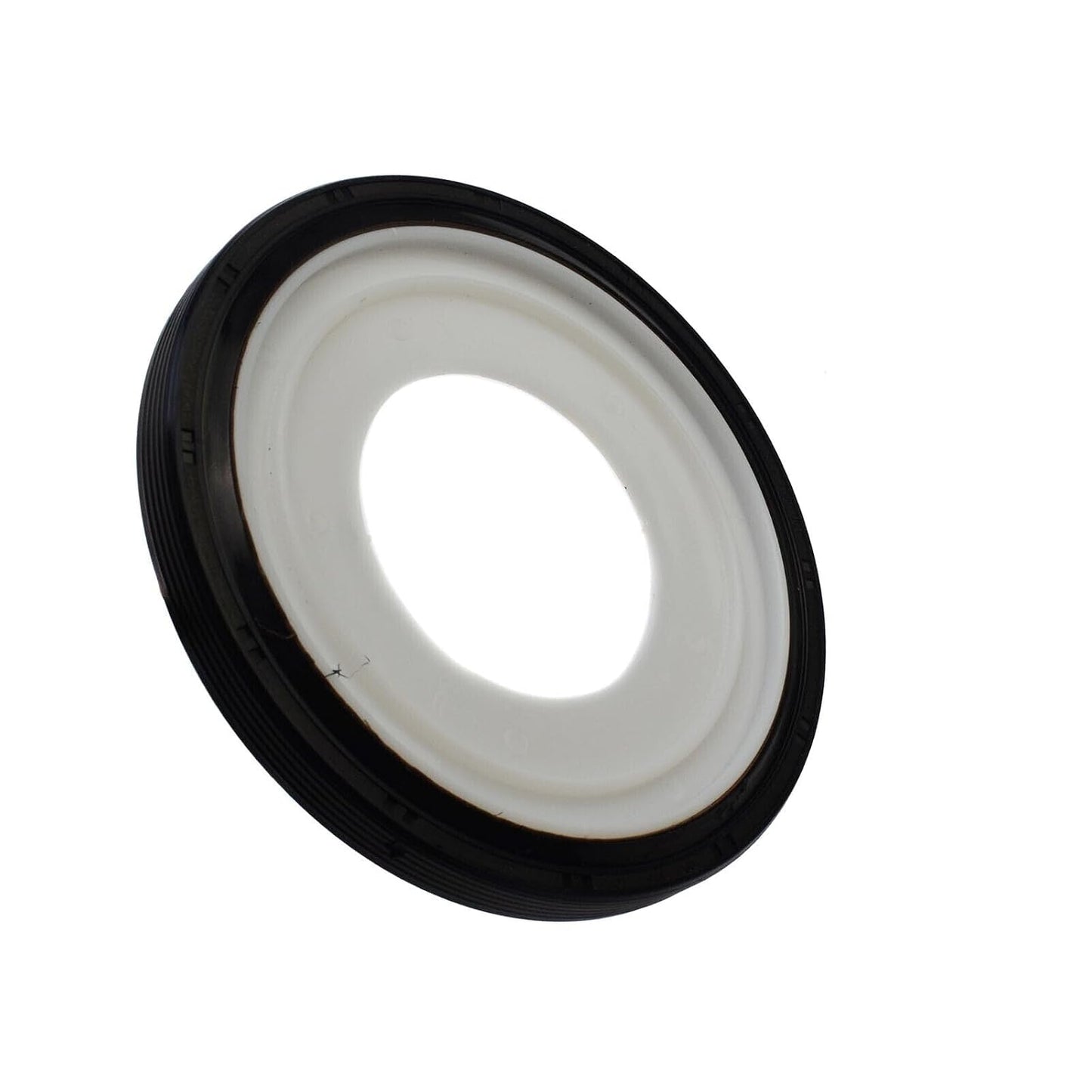 ya 5 8.10 89060436 Engine Crank Rear Main Seal for Chevrolet GM LS 5.7L 5.3L 4.8L 6.0L Liter