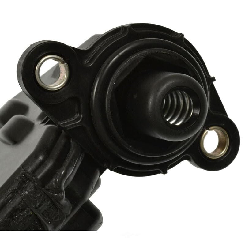 ya 5 8.10 4WD Front Axle Actuator Fit for Chevy Trailblazer for GMC Envoy for Buick Rainier for Isuzu