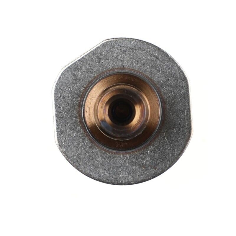 ya 5 8.10 Fuel Rail high Pressure Sensor for Nissan 45PP2-1 45PP21 16638-1LA0A 166381LA0A