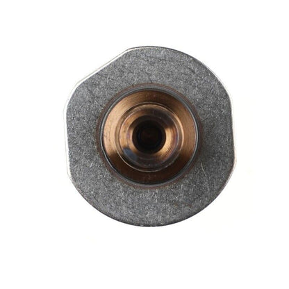 ya 5 8.10 Fuel Rail high Pressure Sensor for Nissan 45PP2-1 45PP21 16638-1LA0A 166381LA0A