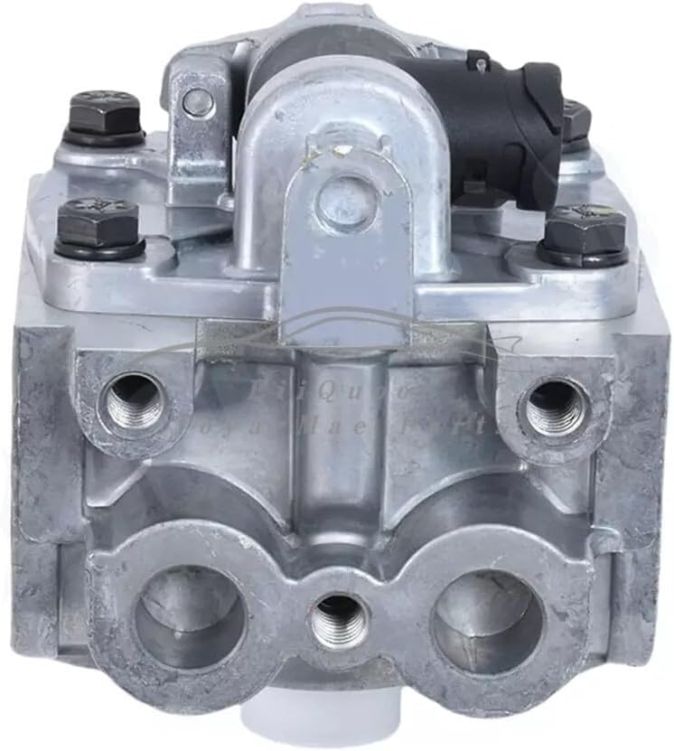 ya 28 10.13 zhengce for Volvo Bendix ATR-6 K078420 K070951 2602215C91 Brake Relay Traction Val