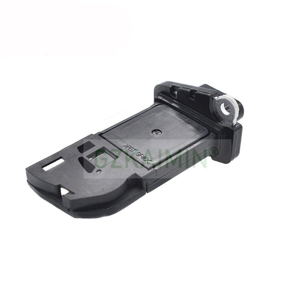 ya 8 8.24 baidi Mass air Flow Sensor 06J906461 for Audi A4 A5 A6 Quattro Q3 Allroad 2.0L