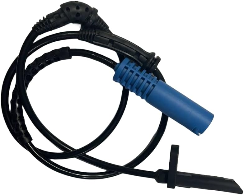 ya 4 8.8 34529808193 For 2011-2016 Mini Cooper Countryman ABS wheel speed sensor