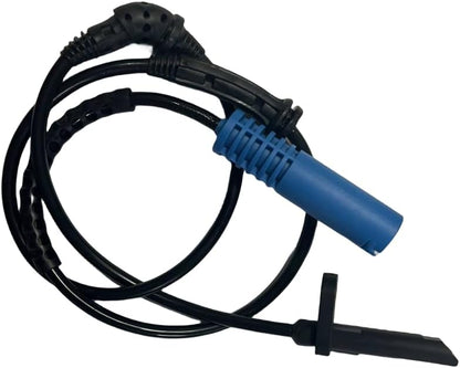 ya 4 8.8 34529808193 For 2011-2016 Mini Cooper Countryman ABS wheel speed sensor