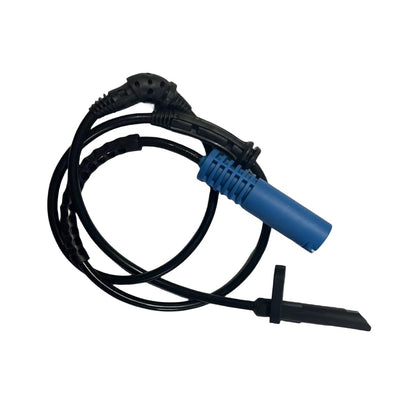 ya 2 8.15 ABS Wheel Speed Sensor 34529808193 for 2011-2016 for BMW for Mini 