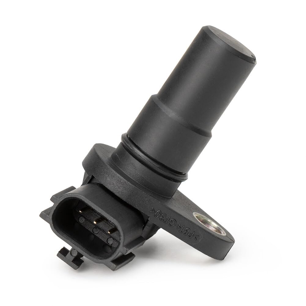 ya 6 8.24 baidi 1PCS 31935-8E006 Transmission Speed Sensor for Infiniti I30 for Nissan Altima Maxima