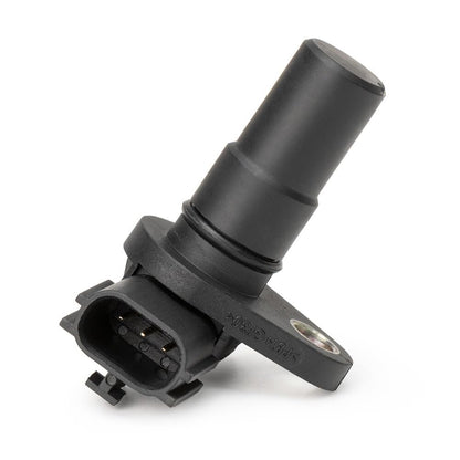 ya 6 8.24 baidi 1PCS 31935-8E006 Transmission Speed Sensor for Infiniti I30 for Nissan Altima Maxima