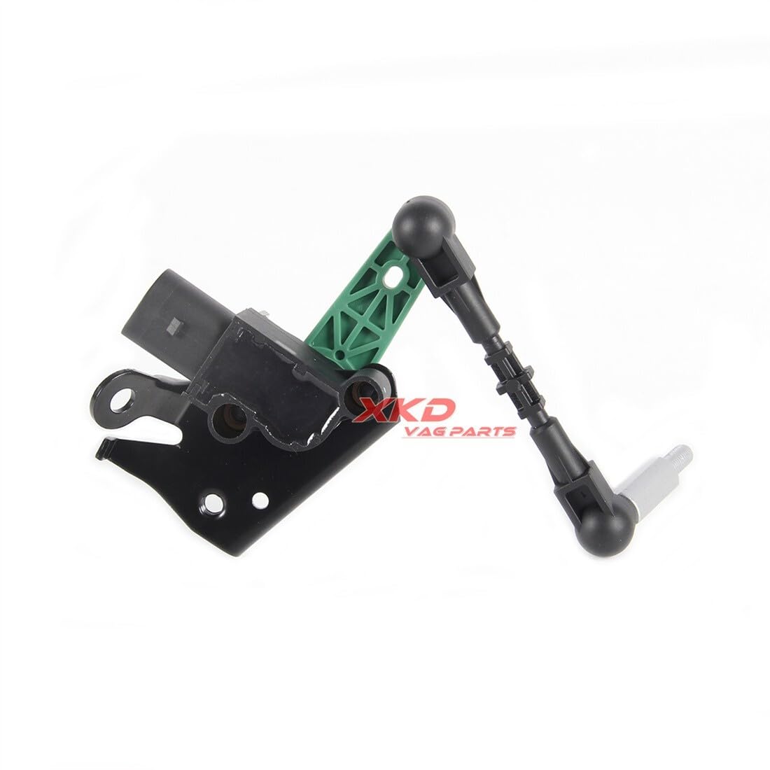 ya 12 10.8 baidi Liquid Level Sensor Front Left Fit for Audi A6 A7 for A8 RS6 RS7 4H0941285G