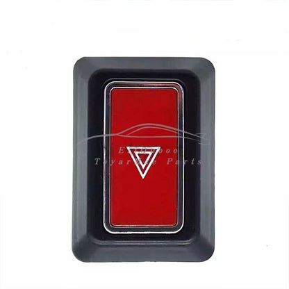 ya 8 8.24 baidi for Mercedes Hazard Flasher Warning Relay 450SL 380SL 240D 300CD 1238200205