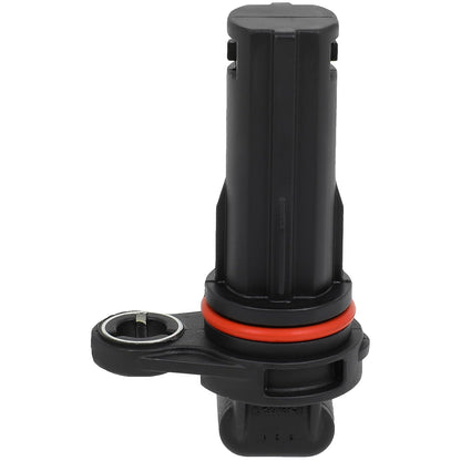 ya 11 9.14 baidifor 2011-2021 for Chrysler 300 for Dodge for Challenger for Charger Crankshaft Position Sensor