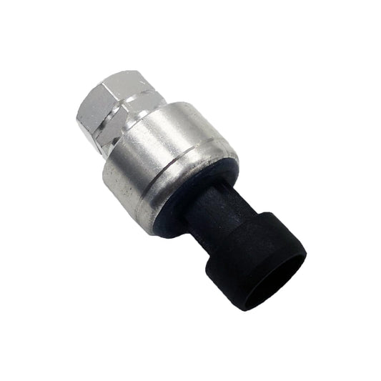 ya 23 10.7 zhengce Oil Pressure Sensor 12-00283-01 12-00283-00 Compatible with Transicold Sup
