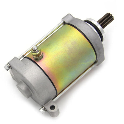 ya 23 10.7 baidi for CF Moto New Starter CFORCE 500 CF500 UFORCE 600 UFORCE 500 Rancher 600 EFI