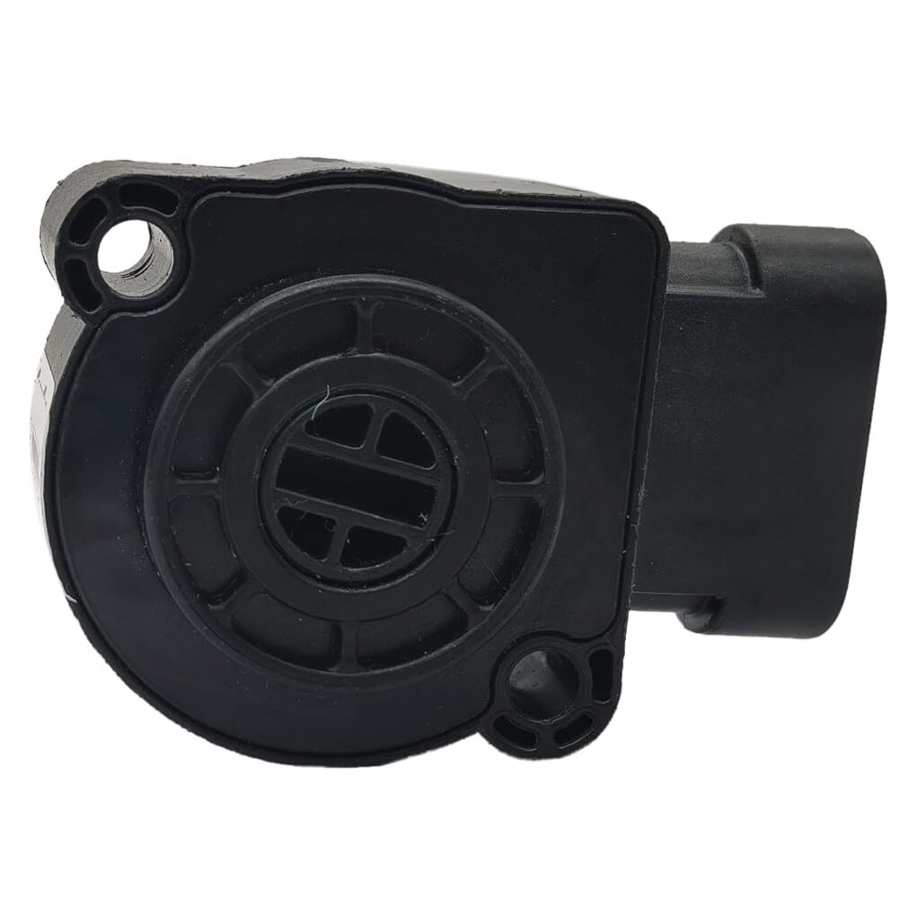 ya 4 8.8 Accelerator Pedal Pressure Sensor for Hyundai for Mitsubishi Daewoo 10R-024428