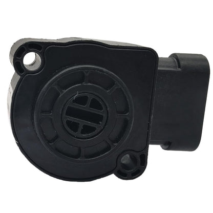 ya 4 8.8 Accelerator Pedal Pressure Sensor for Hyundai for Mitsubishi Daewoo 10R-024428