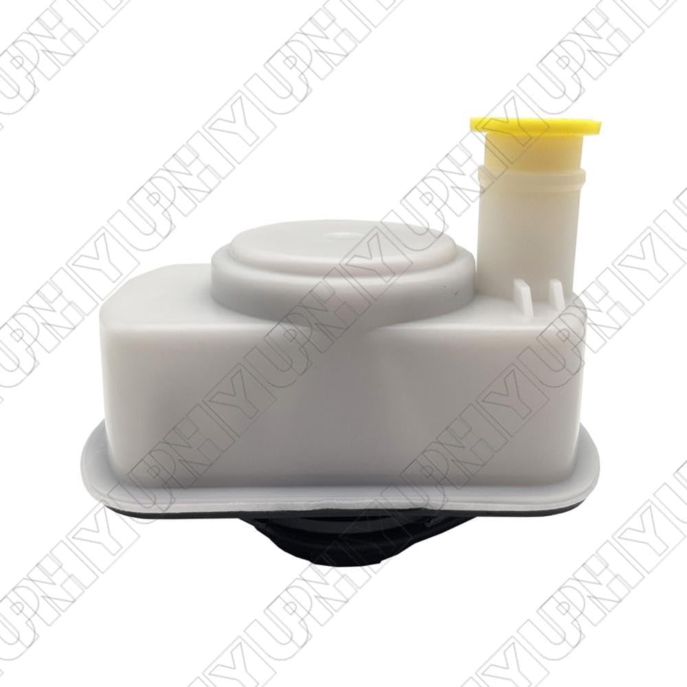ya 4 8.24 baidi 04861962AD Evaporative System Integrity Module Detector for Chrysler for Do