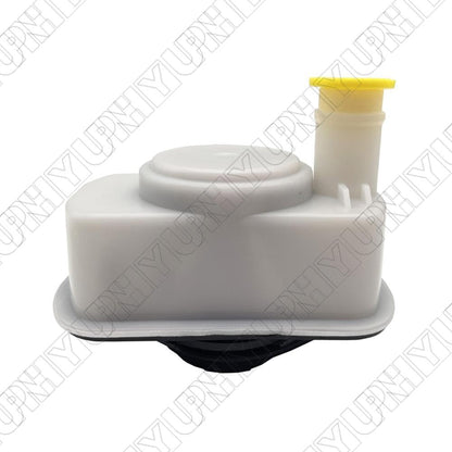 ya 4 8.24 baidi 04861962AD Evaporative System Integrity Module Detector for Chrysler for Do