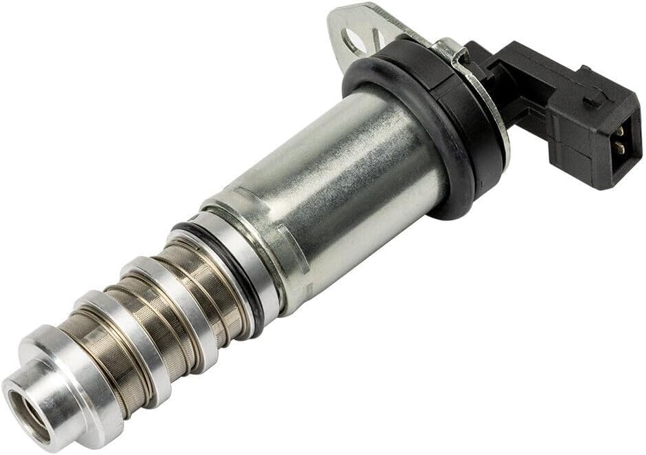 ya 4 8.24 baidi 4 Pack Vanos Vvt Variable Timing Solenoid Valve for BMW 535I 550I 650I 740I 750I 