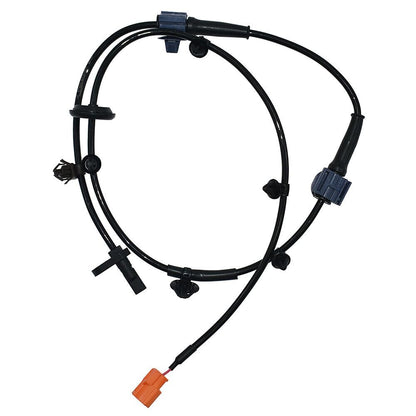 ya 5 8.10 ABS Wheel Speed Sensor for Honda Jazz City 57455-SAG-H01