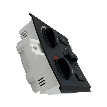 ya 5 8.10 for Volvo Truck FM FH Air Conditioning Control Unit Panel Combination Switch Black 21318123.