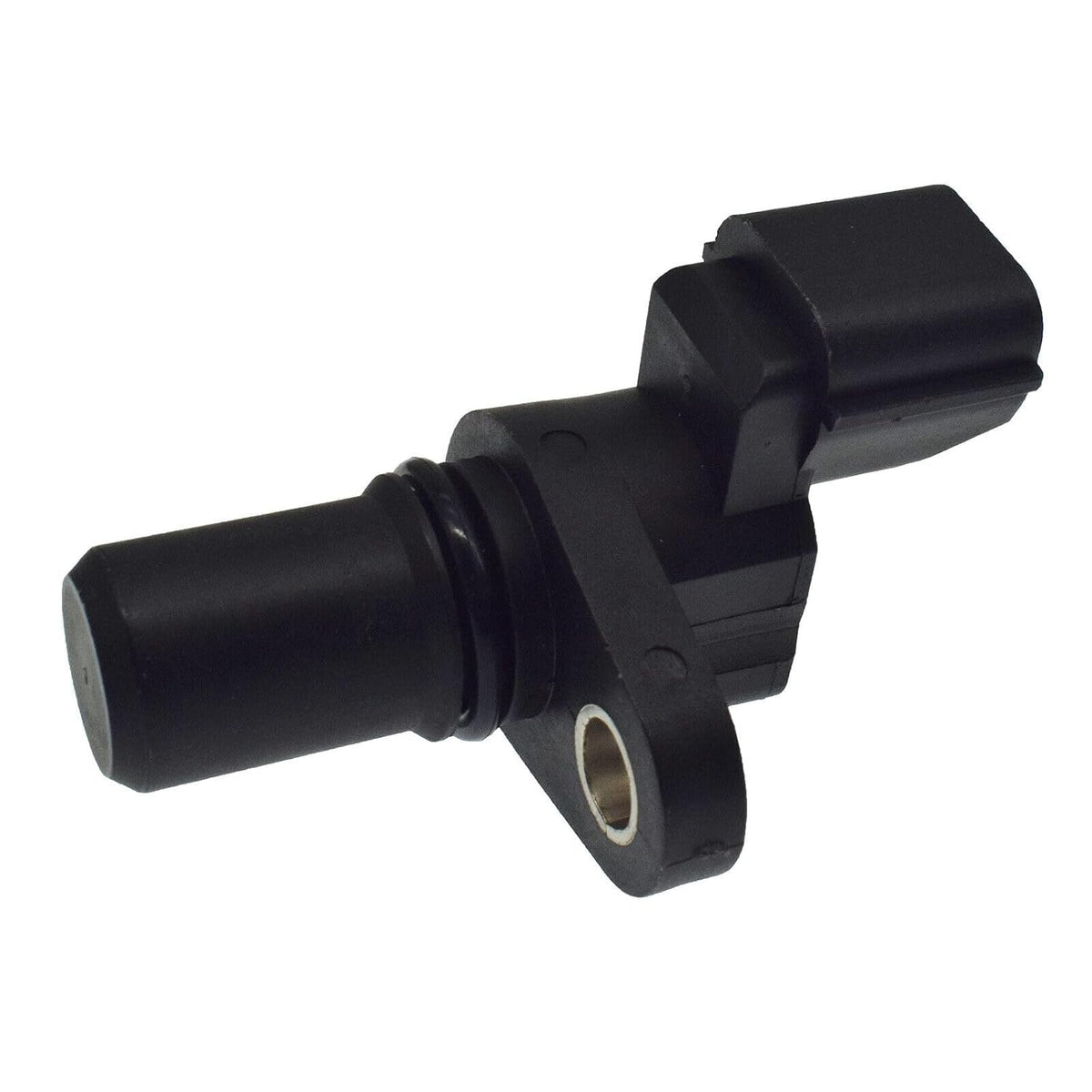 ya 13 9.15 zhengce Camshaft Sensor for Mitsubishi for Pajero Montero MD355407 MD348074