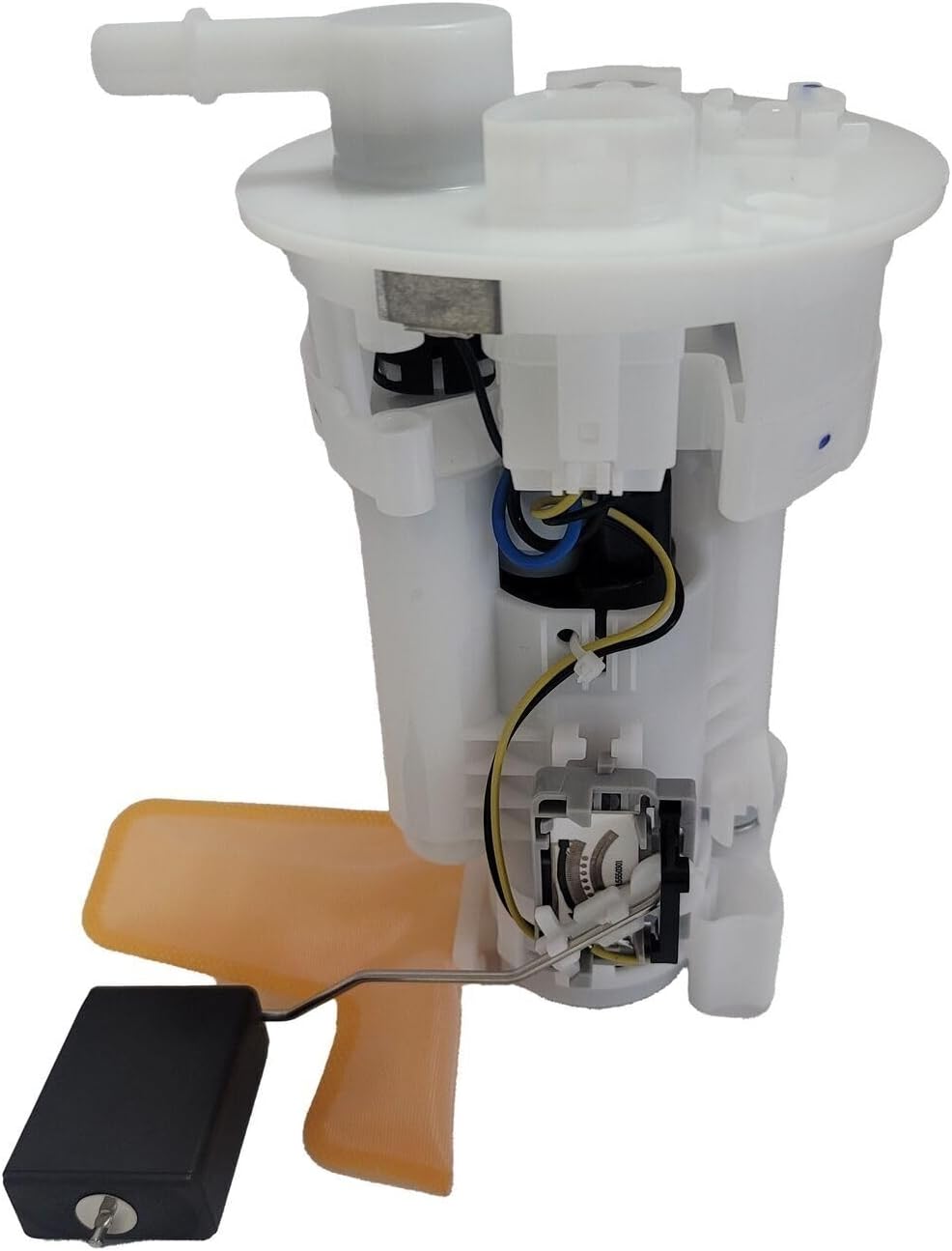 ya 5 8.10 Fuel Pump Module Assembly for Toyota for COROLLA for Pontiac Vibe Matrix 232210A030