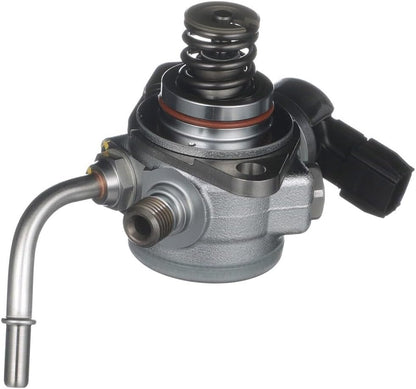 ya 5 8.10 32140068 Injection high pressure fuel pump for Volvo S60 S90 V90 XC60