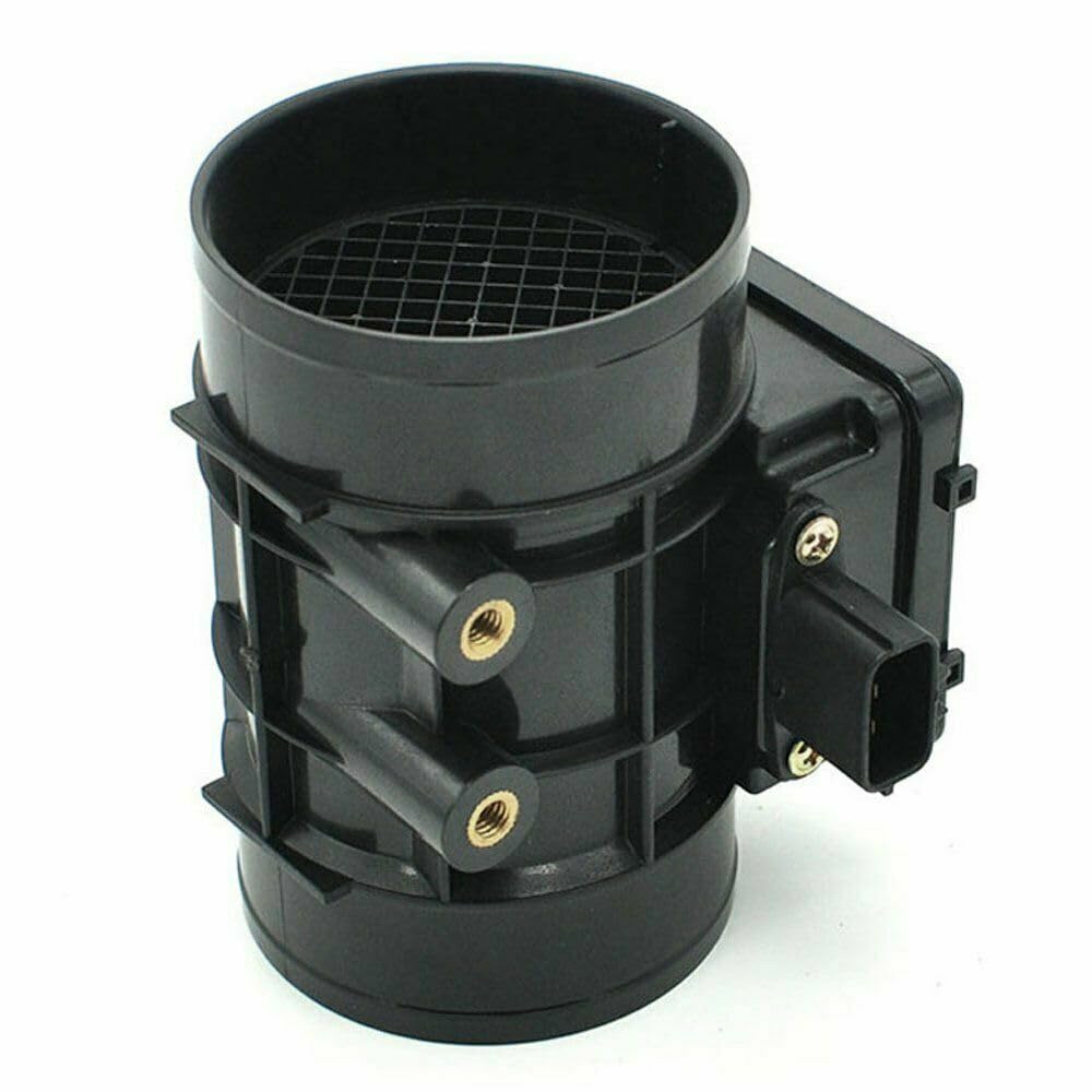 ya 2 8.15 for VW air Flow Sensor Suitable for Chevrolet Geo Tracker for Suzuki Sidekick X-90 13800-58B00