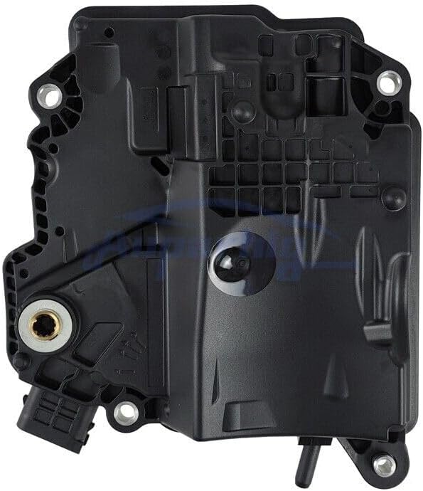 ya 10 9.16 baidi 722.9 Prog for Ram med ISM Intelligent Servo Module A0002701852 for Mercedes-benz W221
