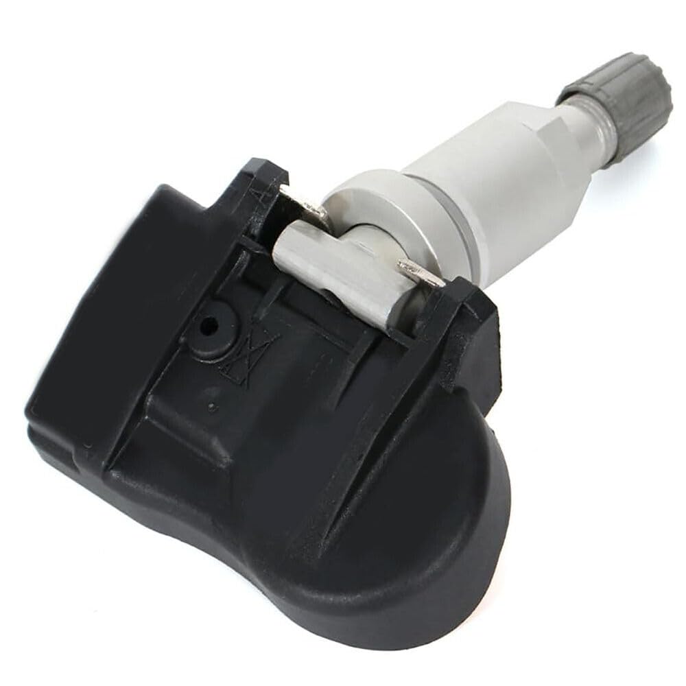ya 3 8.24 baidi 4pcs Tire Pressure Sensor TPMS 433MHz for Range Rover Sport LR070840