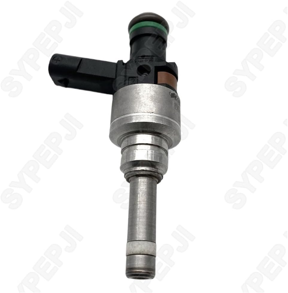 ya 10 9.16 baidi 4 pcs fuel injectors 35310-2G750 for Hyundai Sonata 2011-14 for Kia Optima 11-15-