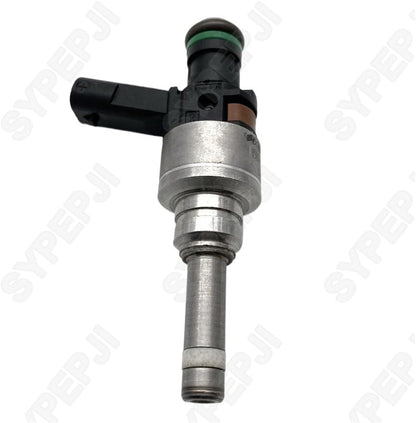 ya 10 9.16 baidi 4 pcs fuel injectors 35310-2G750 for Hyundai Sonata 2011-14 for Kia Optima 11-15-