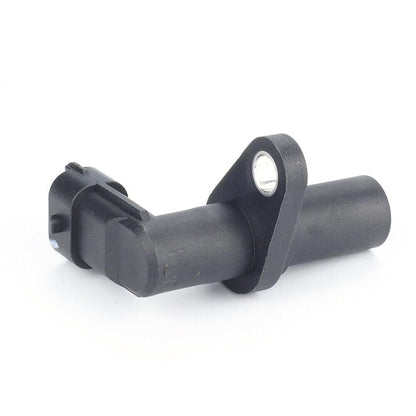ya 5 8.10 39180-03000 Crankshaft Position Sensor for Hyundai I10 I20 for Kia Picanto Rio MK