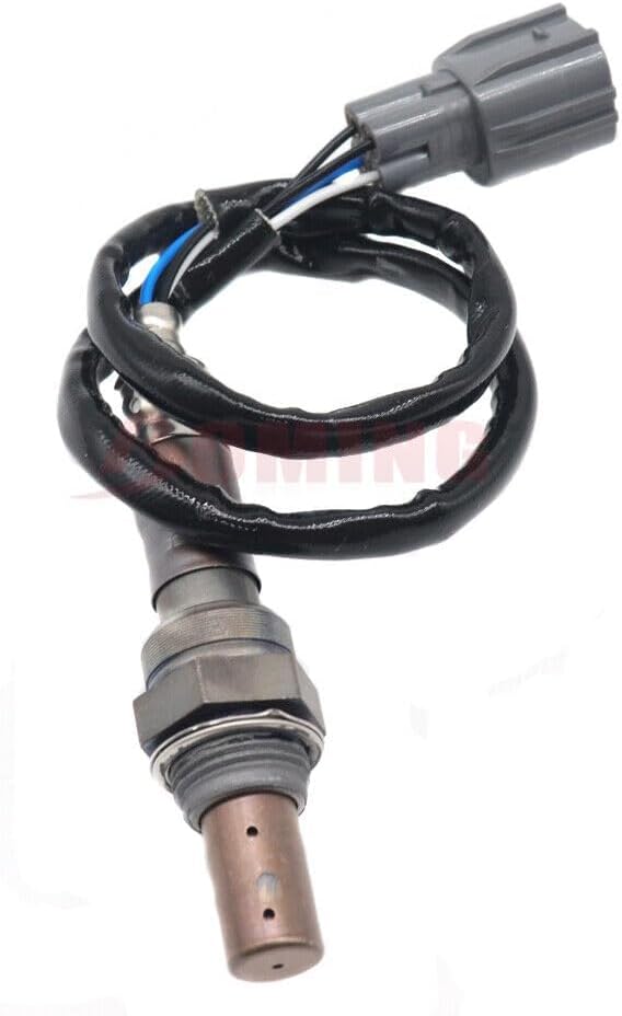ya 15 10.19 zhengce 89467-48110 Oxygen Sensor Front for Toyota Highlander for Lexus RX330 3.0L