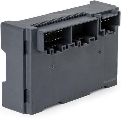 ya 10 9.16 baidi Transfer Case Control Module Fits for Jeep for Grand Cherokee 2014-2015 68395074AA