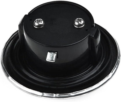 ya 4 8.8.2 Fuel Gas Tank Cap for Suzuki Boulevard Intruder 700 750 800 GZ250