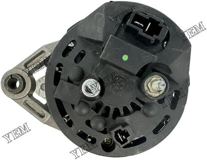 ya 13 9.15 baidi Y380 Y385 YD385 Water Pump Y385T-11103 Fit For Diesel Engine For Water Pump