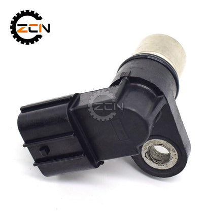 ya 11 9.14 baidiSpeed Sensor for Honda for Accord 2003-2007 for Civic 2006-2011 28810PWR013 2D3081