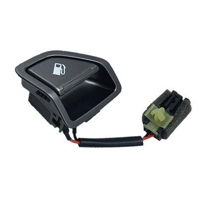 ya 4 8.8.2 Fuel Door Switch Release Button Plug and Play Suitable for Hyundai 13-18 Santa Fe 93555-2W000