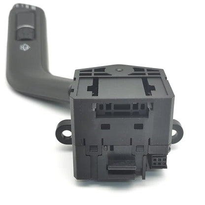 ya 9 10.24 for Volvo 22860372 Steering Column Washer Wipe Switch Assembly 21964930 228