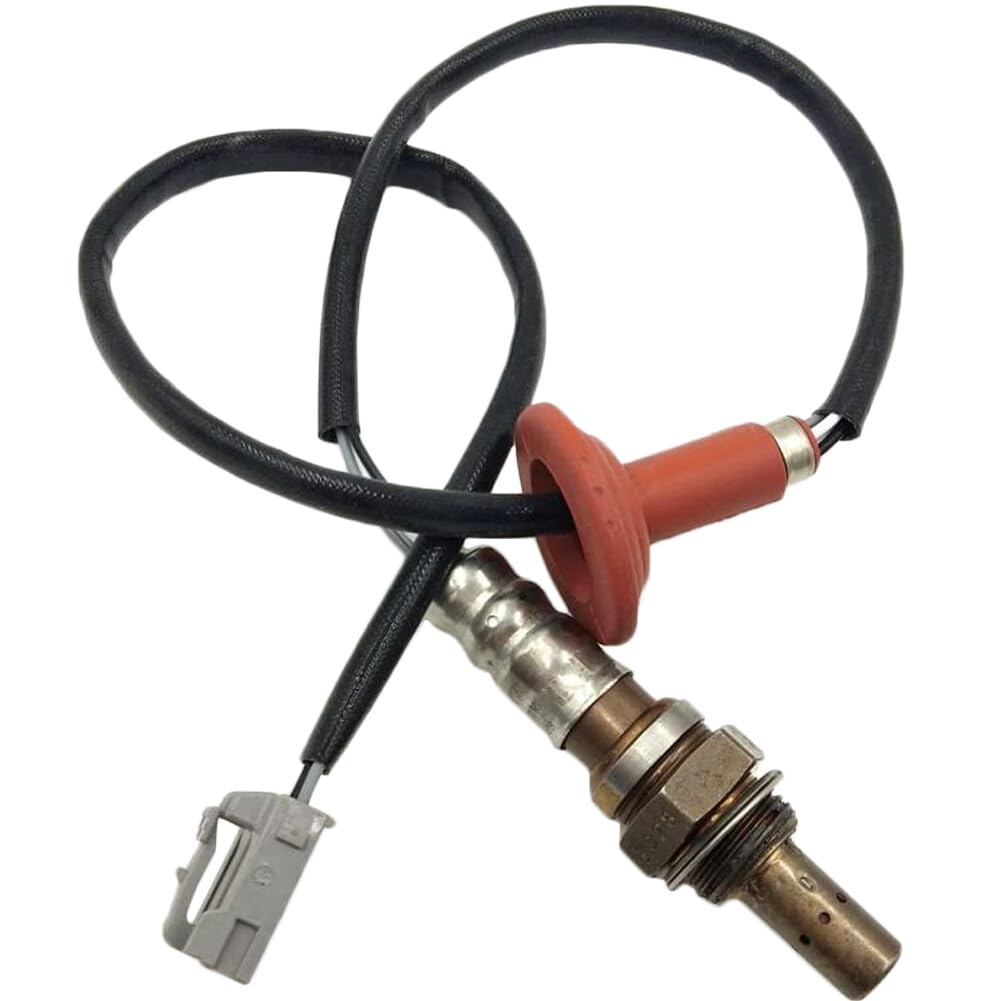 ya 9 10.24 89465-42130 Downstream Oxygen O2 Sensor for Toyota RAV4 2004-2005 2.4L 234-