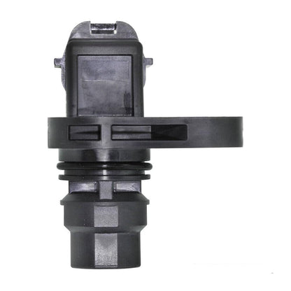 ya 4 8.8.2 Engine camshaft Position Sensor for Mazda 3 6 CX-5 PE0118230 PE0118230 PC1005