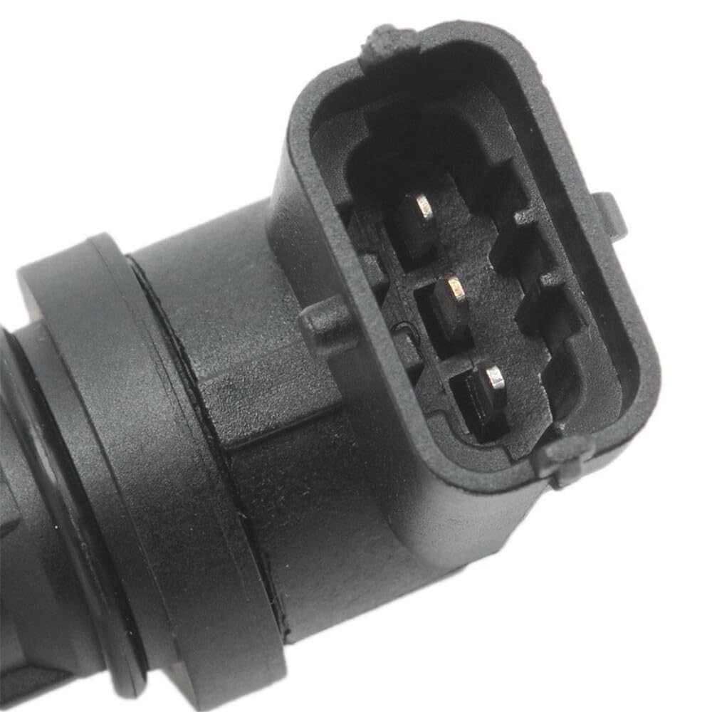 ya 11 9.14 baidi4Pcs Camshaft Position Sensor CSS1141 for Chrysler 2004-08 for Mercedes-Benz 1997-10