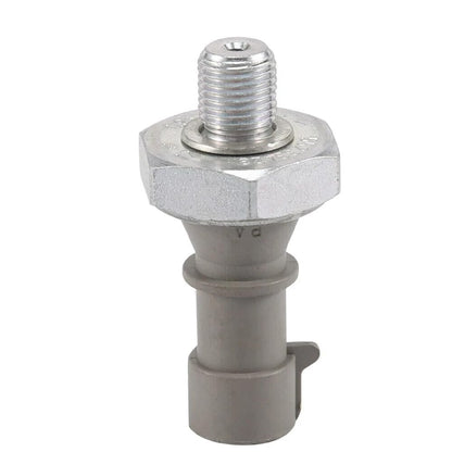 ya 4 8.8.2 New Engine Motor Silver Oil Pressure Sensor Switch for Ducati 53940302A