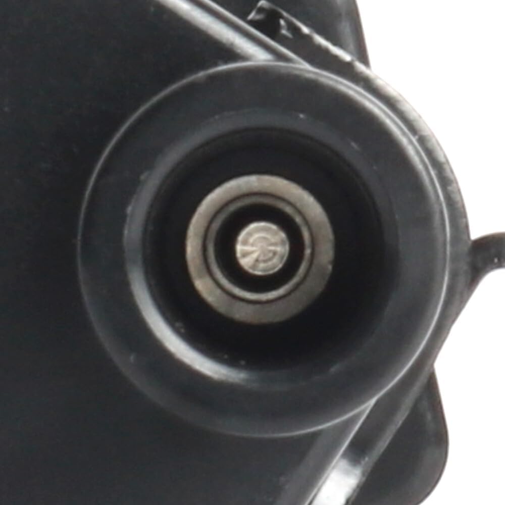 ya 9 10.24 8PCS for Chevy for Silverado Tahoe for GMC for Sierra for Cadillac 12563293 Round Ignition Coil