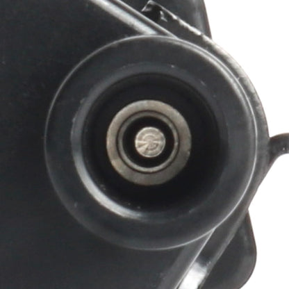 ya 9 10.24 8PCS for Chevy for Silverado Tahoe for GMC for Sierra for Cadillac 12563293 Round Ignition Coil