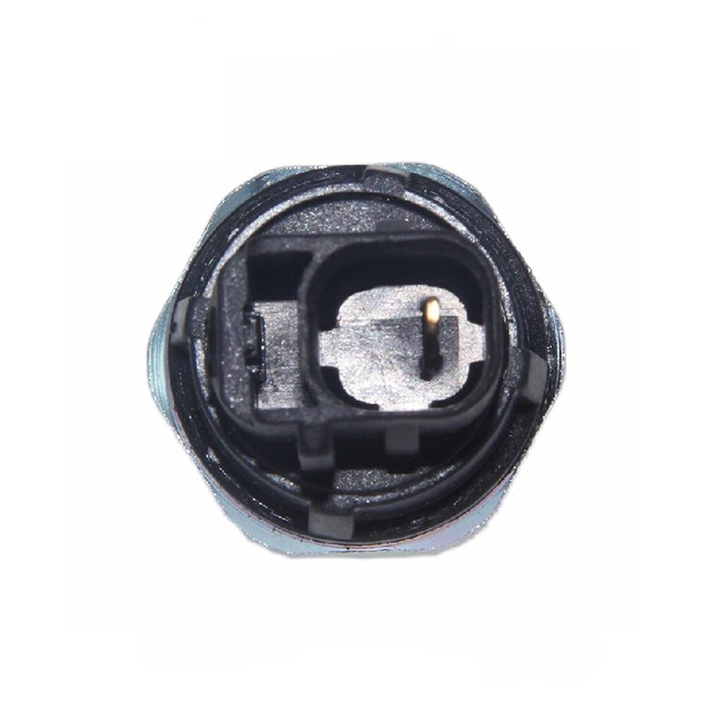 ya 4 8.14 37241-RNA-A01 Oil Pressure Switch Assembly for Honda for Accord CR-V Civic for Acura 